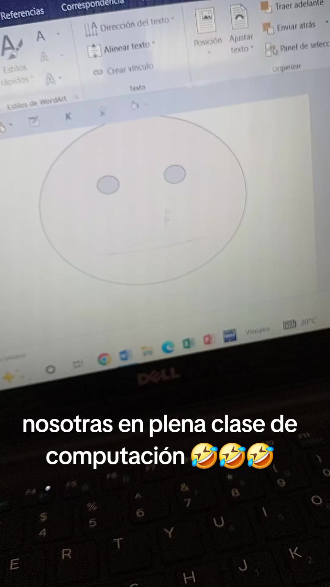 @Susana Gonz&aacute;lez🌬✨️