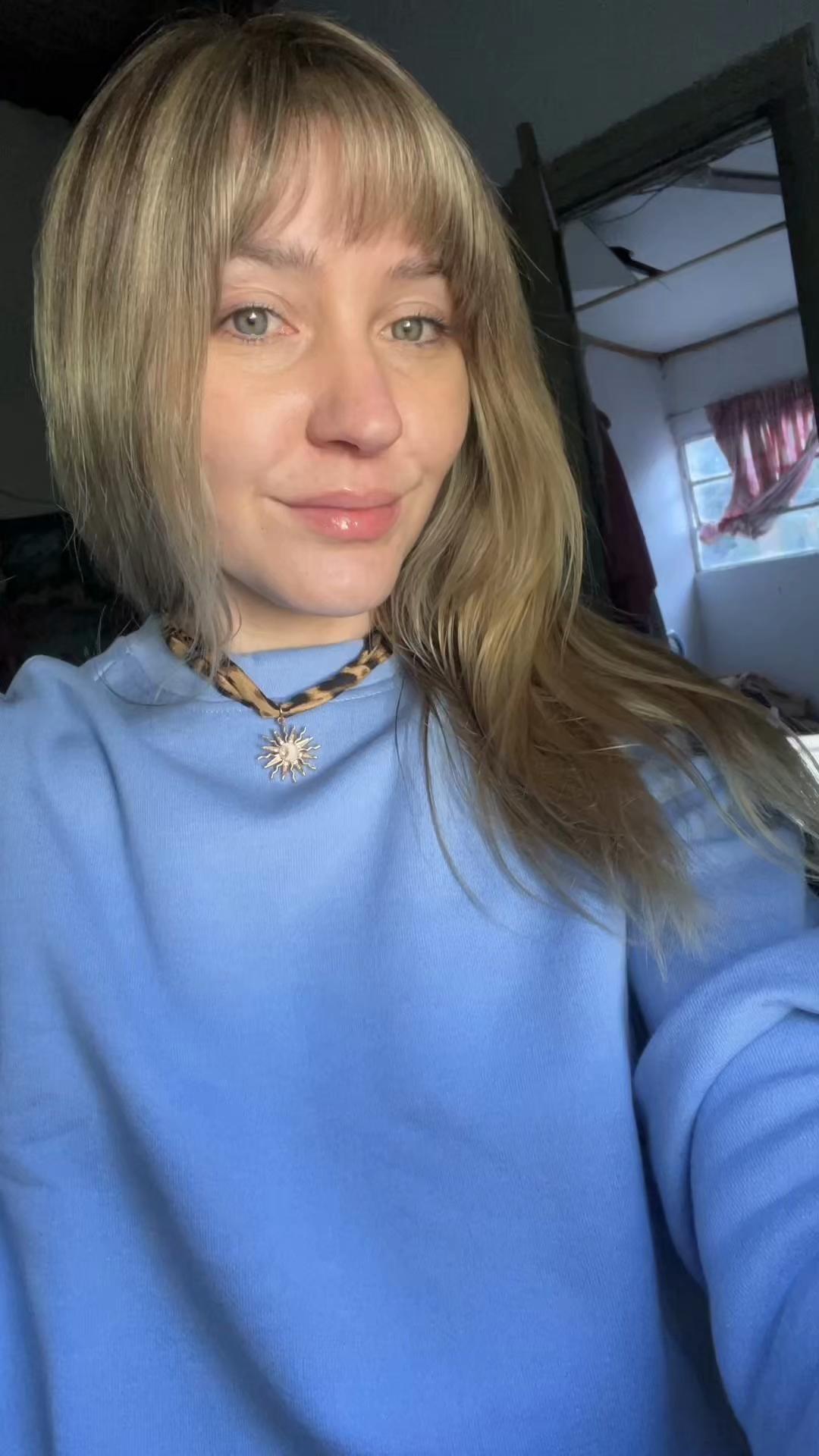 @Kat Moralez