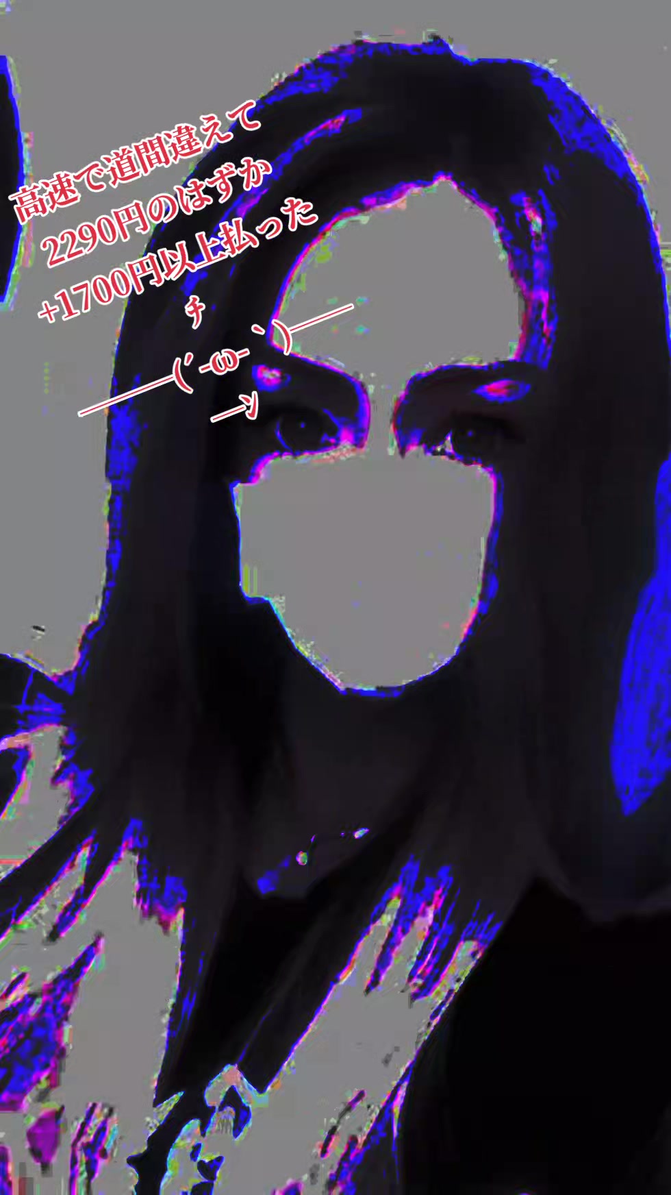 @&reg;️万年蘭🎼︎🤍