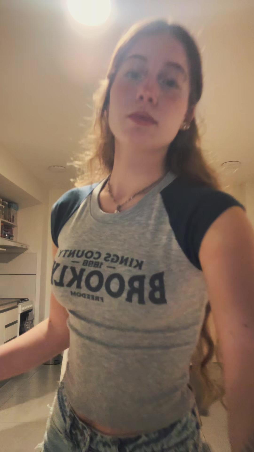 @ingruushots__