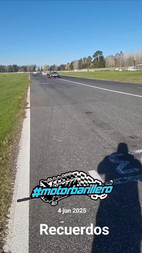 @motorbarillero