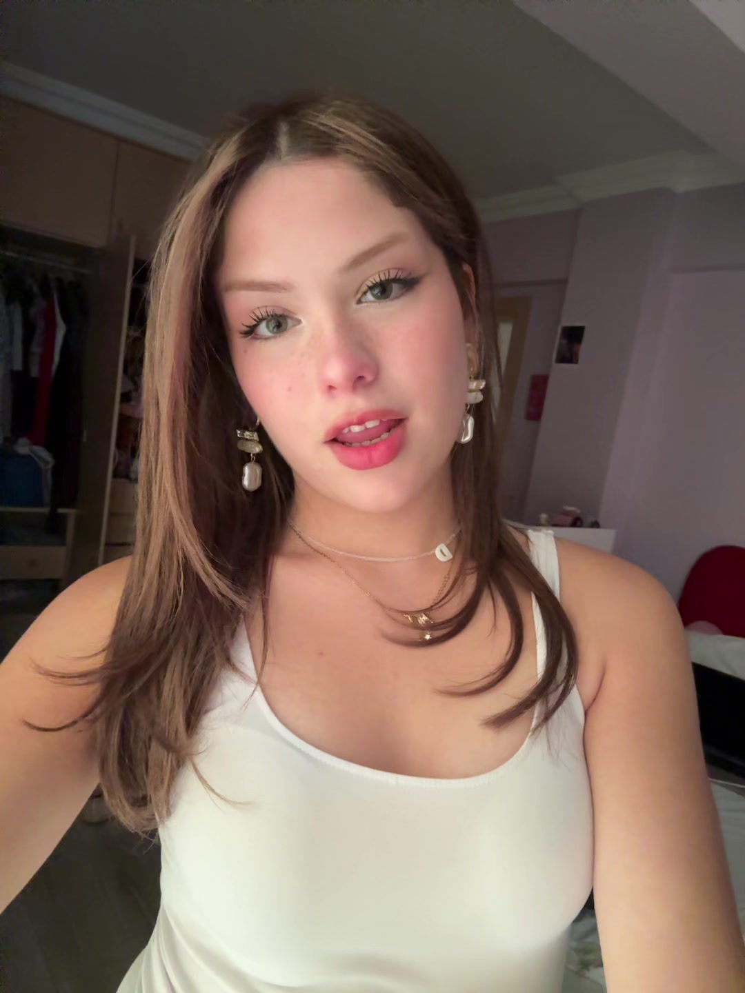 @Dk