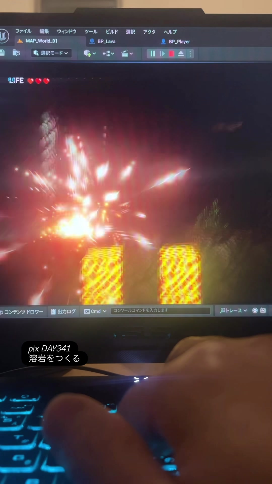 @necoge_gamedev
