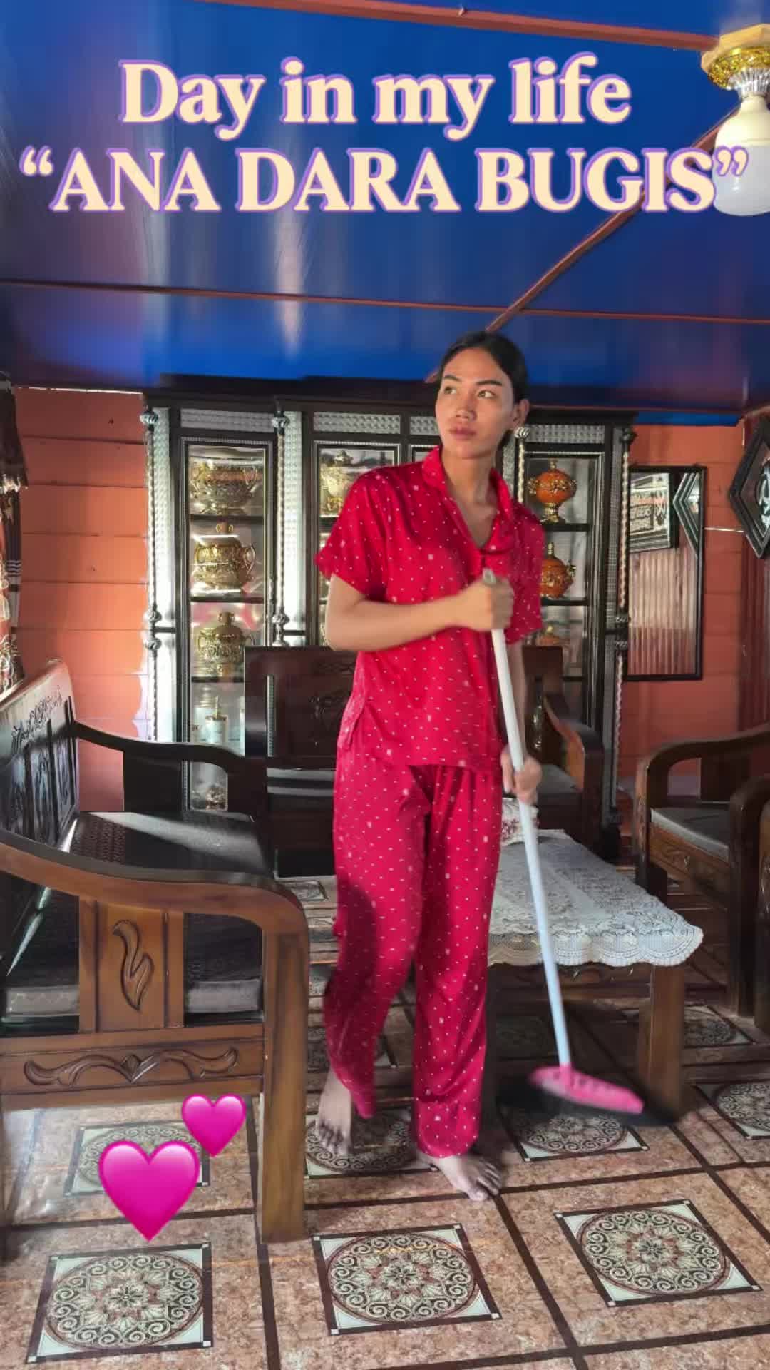 @Ratu_magais_sidrap