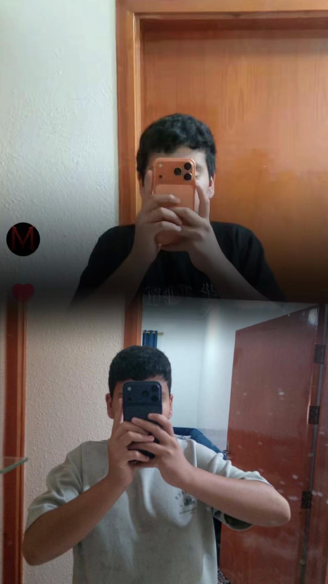 @.