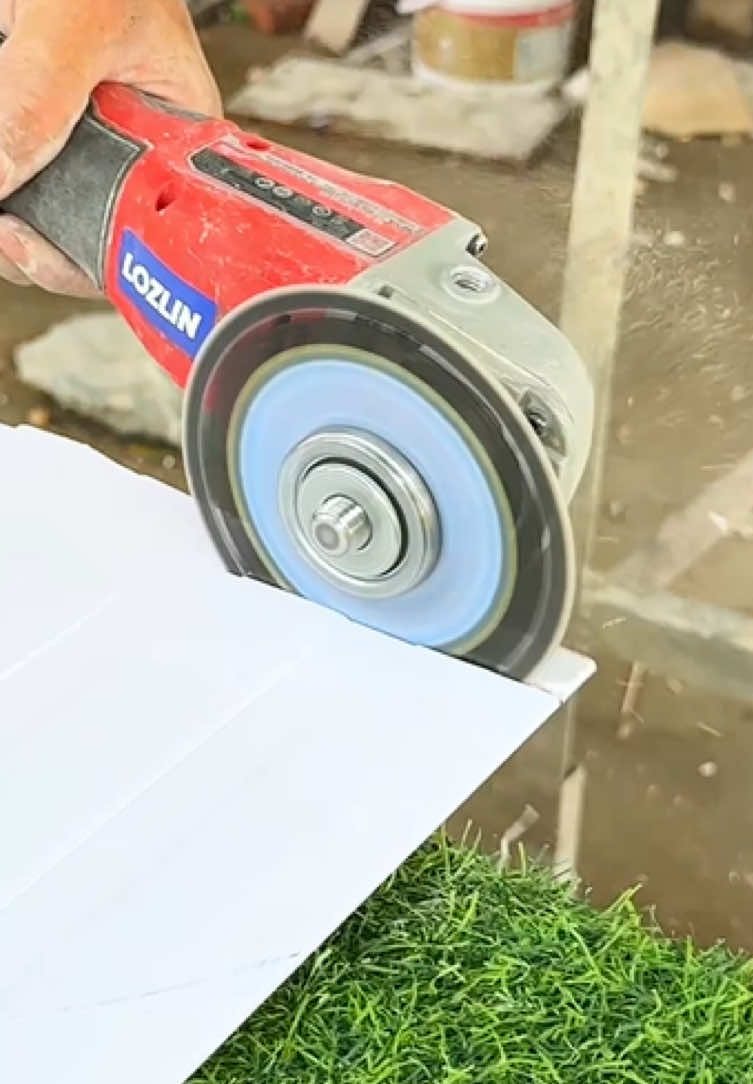 @DIY Master