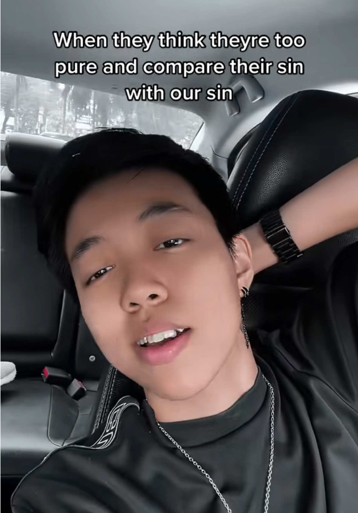 @Adyy