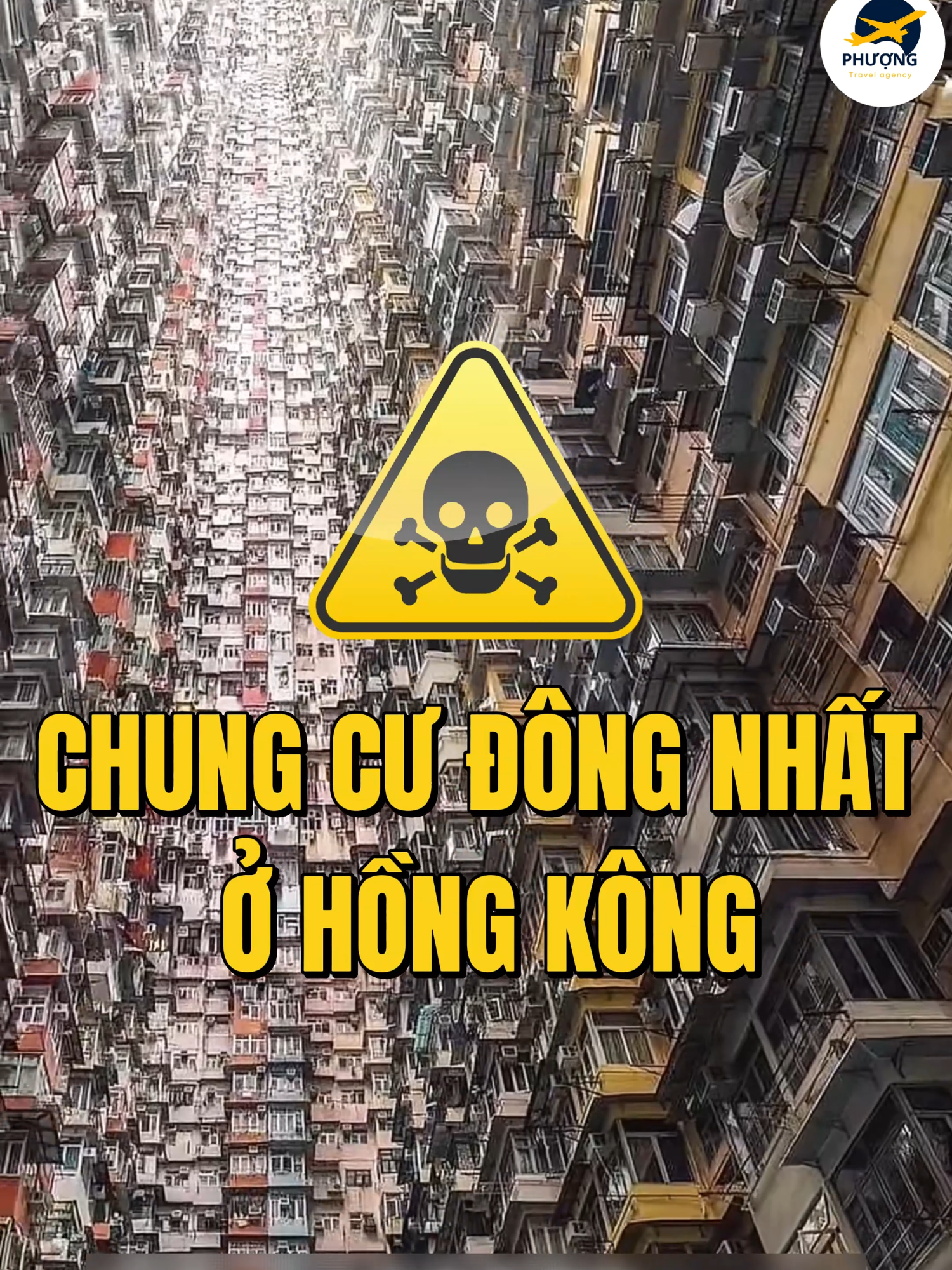 @Phượng Travel