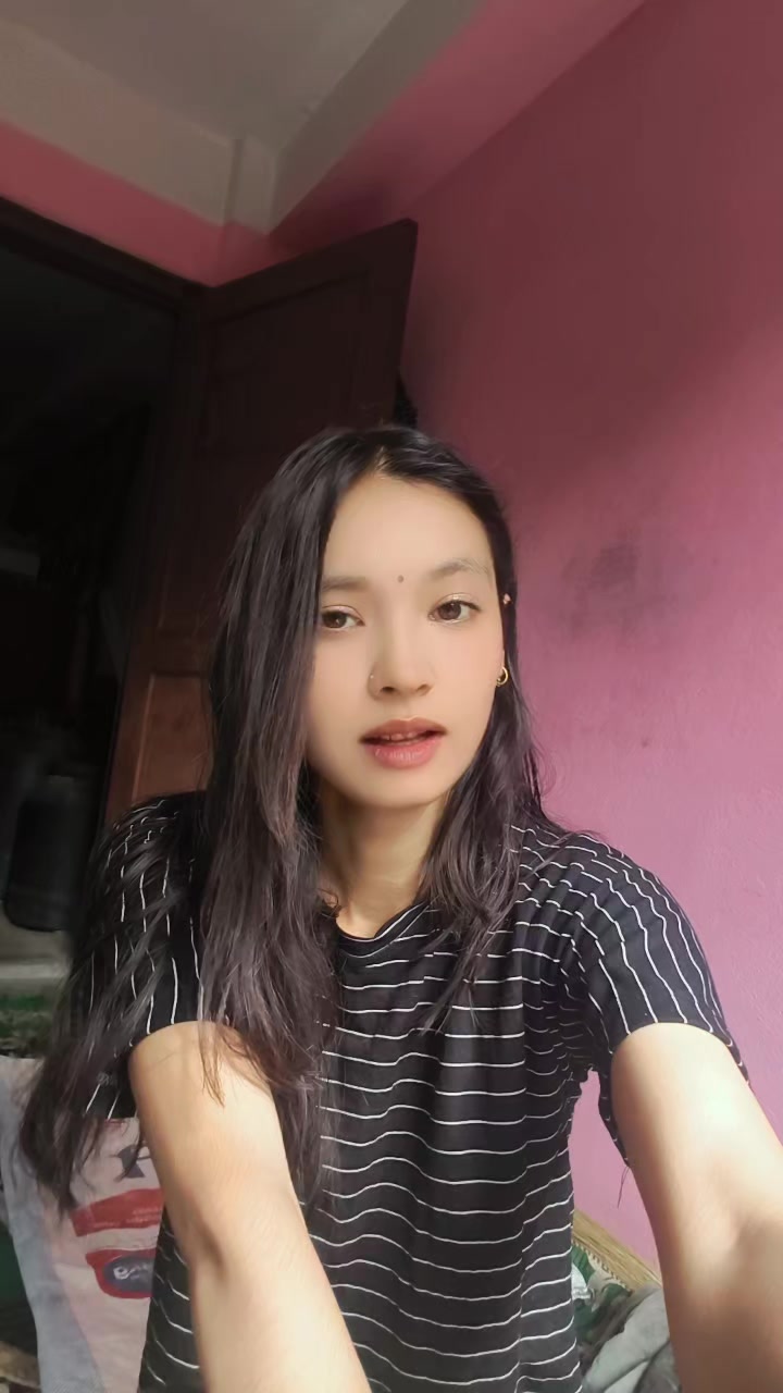 @सिर्जना27