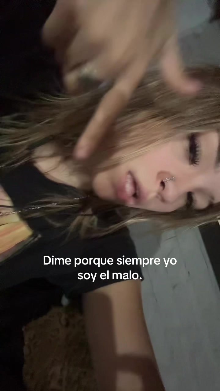 @🩸 إيزابيلا