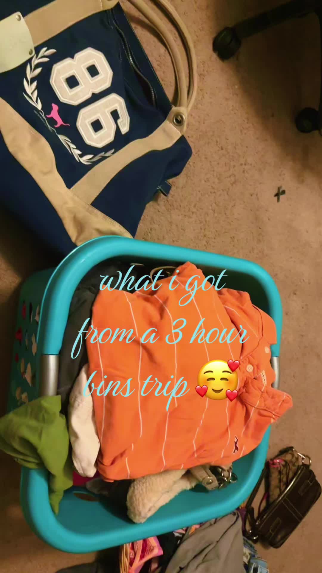 @lillyraye🐞