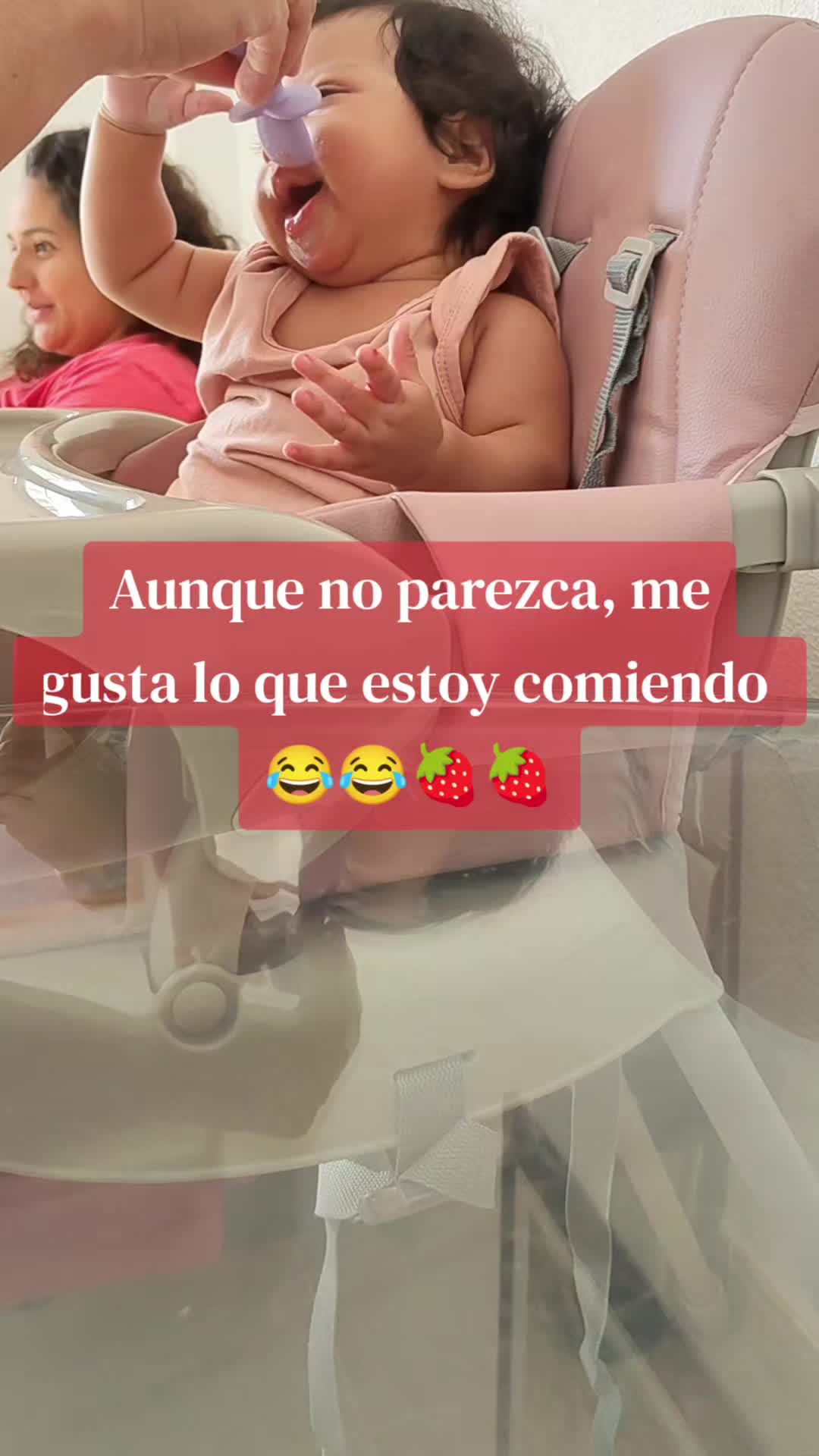 @Fran Triana
