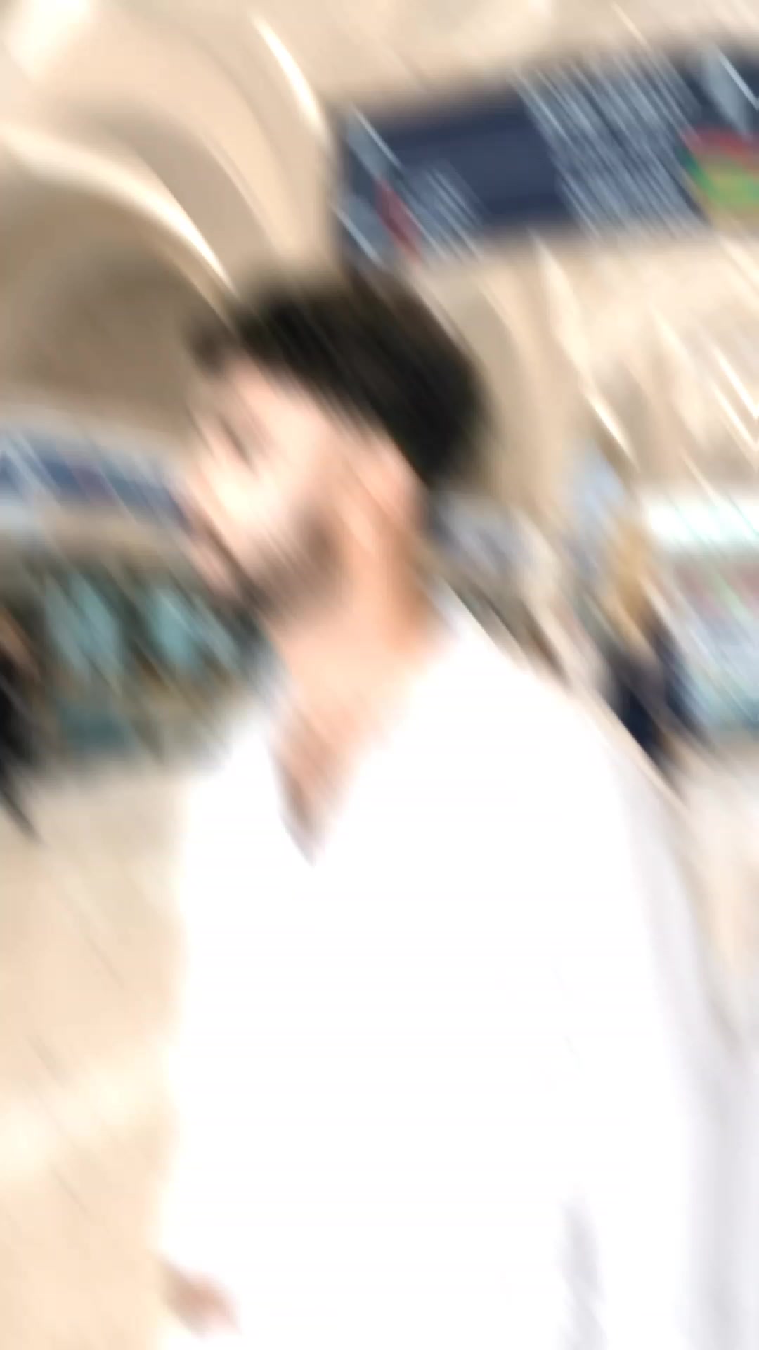 @Mohammed Safan