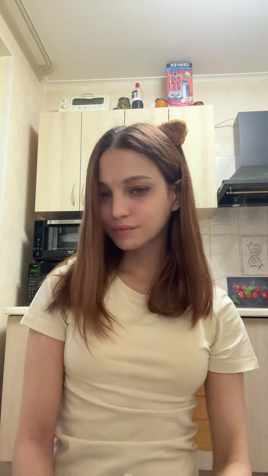 @Солнышко🌺