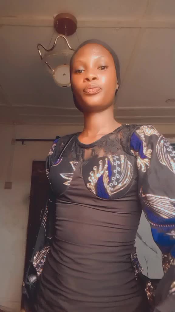 @Adejoke love 😘🥰