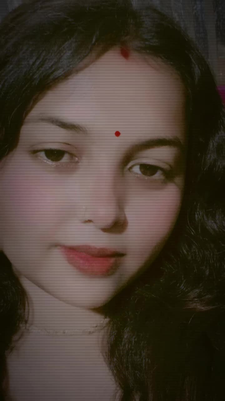 @💔💔SAD QUEEN 💔💔