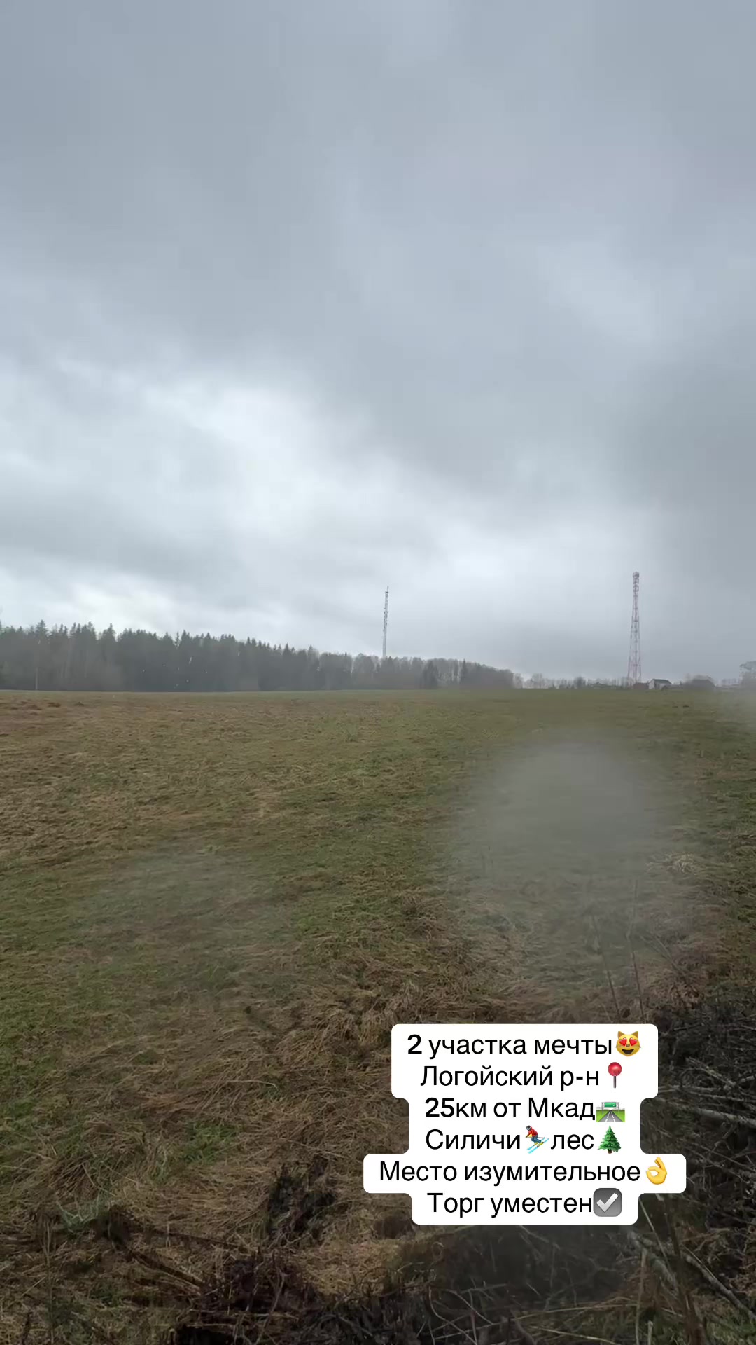 @denis_real_estate_minsk