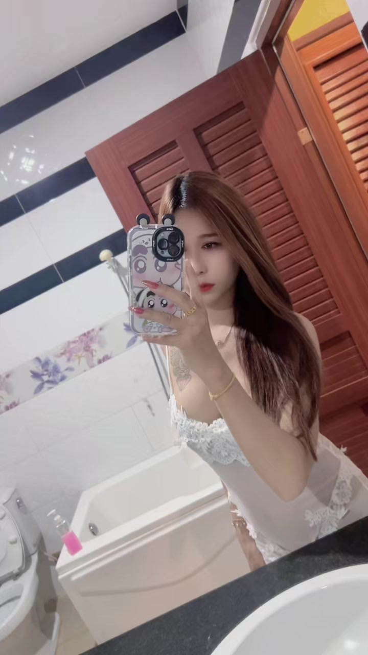 @๐ฉทแ
แแแแถ๐ฉท
