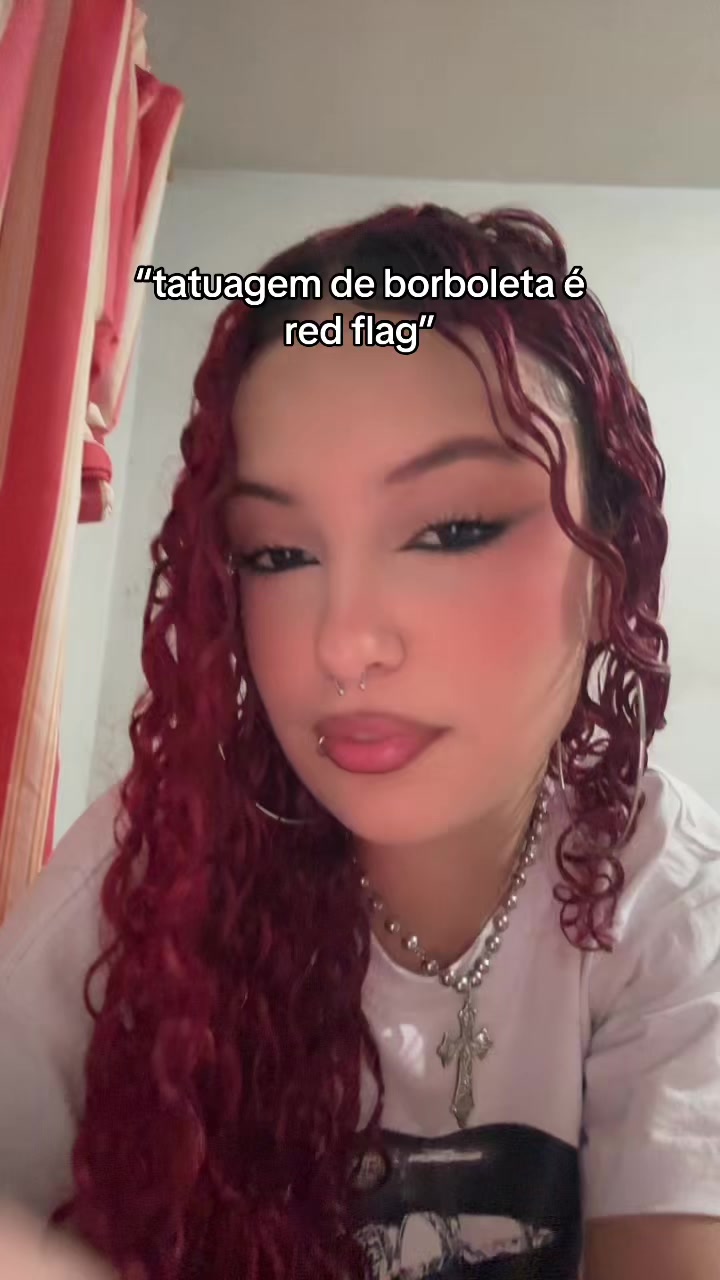 @manu