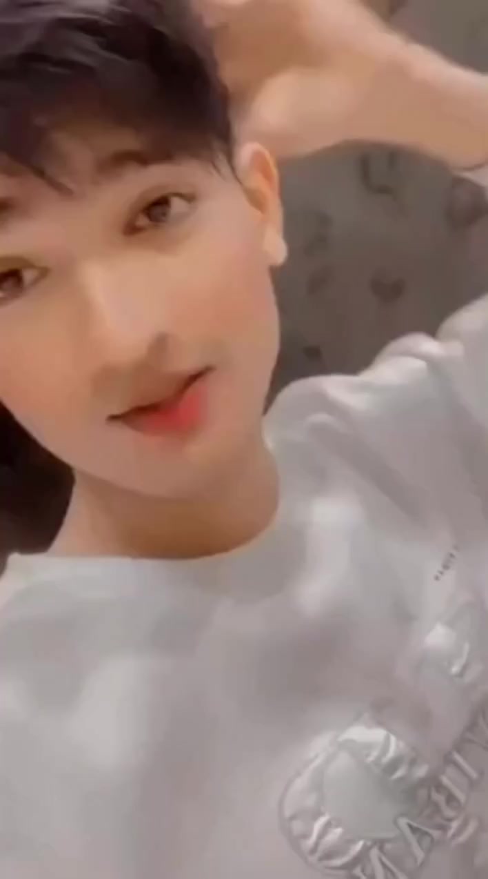 @CuteBoy110