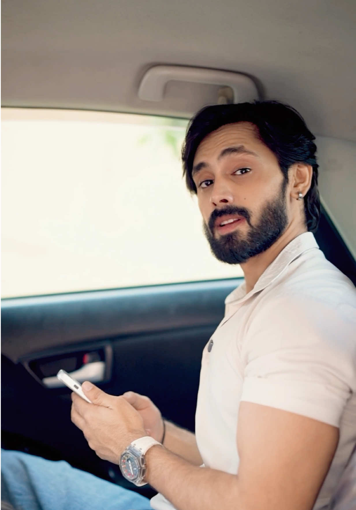 @mujtaba Lakhani