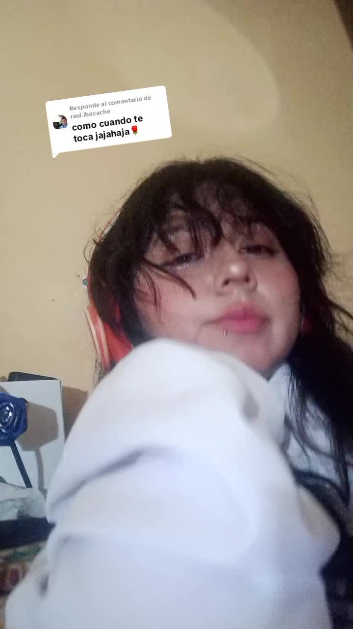 @Helena Loves
