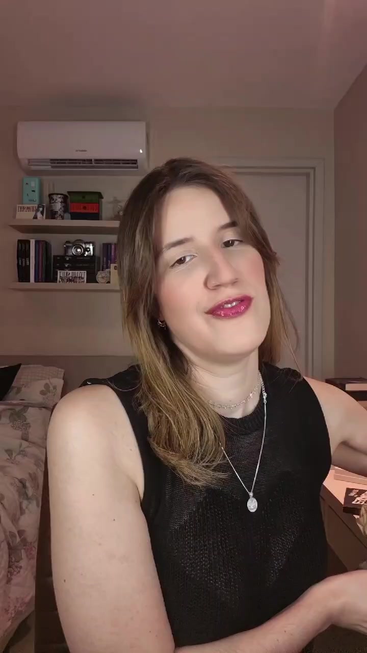 @Karol Araújo 📚