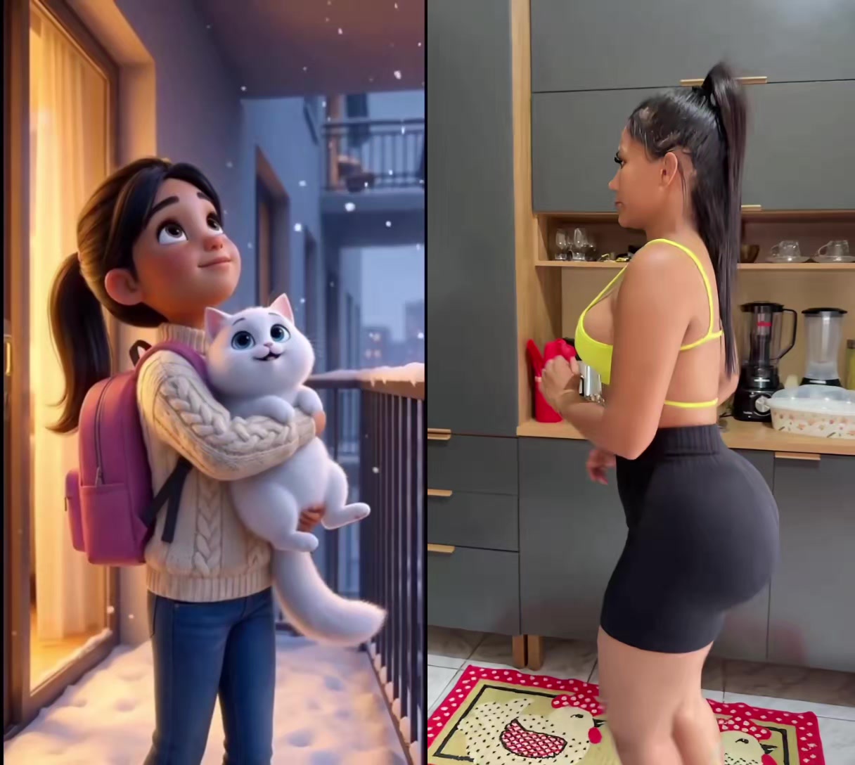 @mùsica