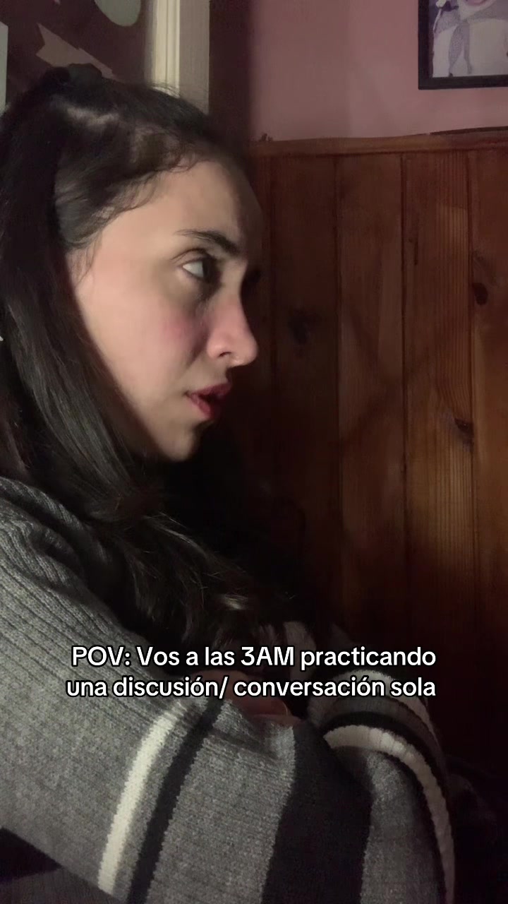 @Milufer ASMR 🌼