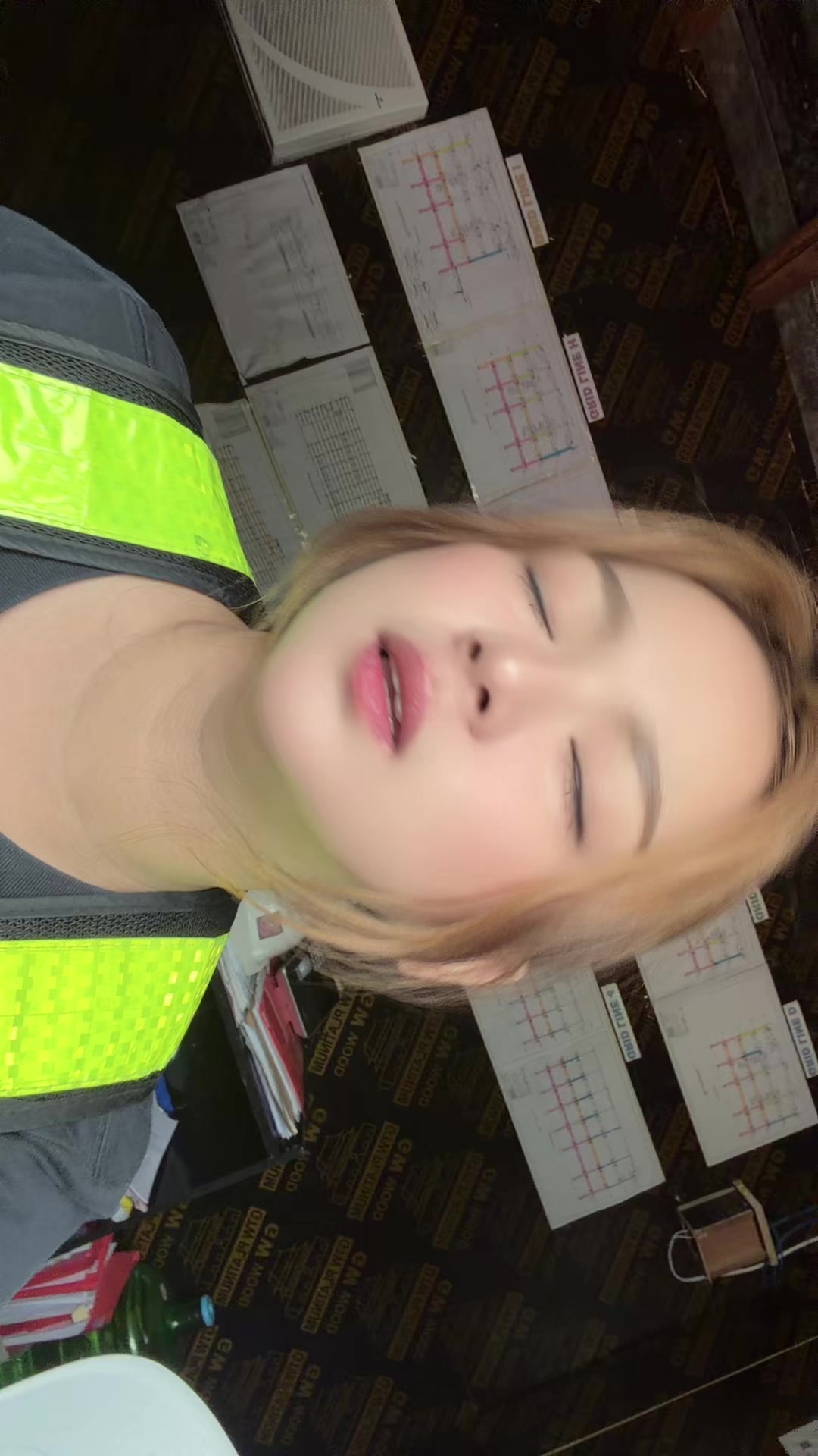 @Who’s G? ๐๐ผโ๏ธ
