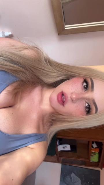 @Amyta9