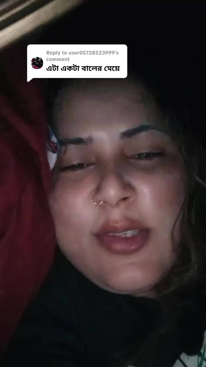 @&hearts;️&hearts;️Afrin jahan. Sara&hearts;️&hearts;️