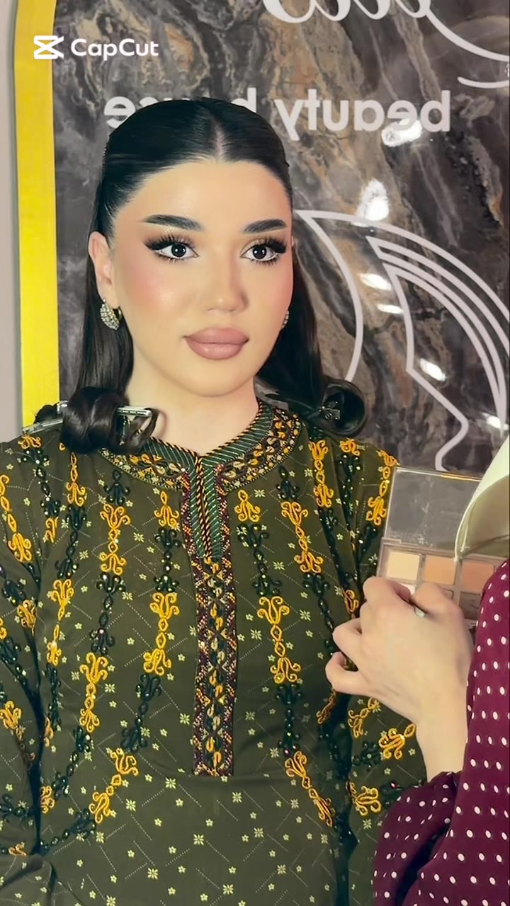 @gowherbeauty