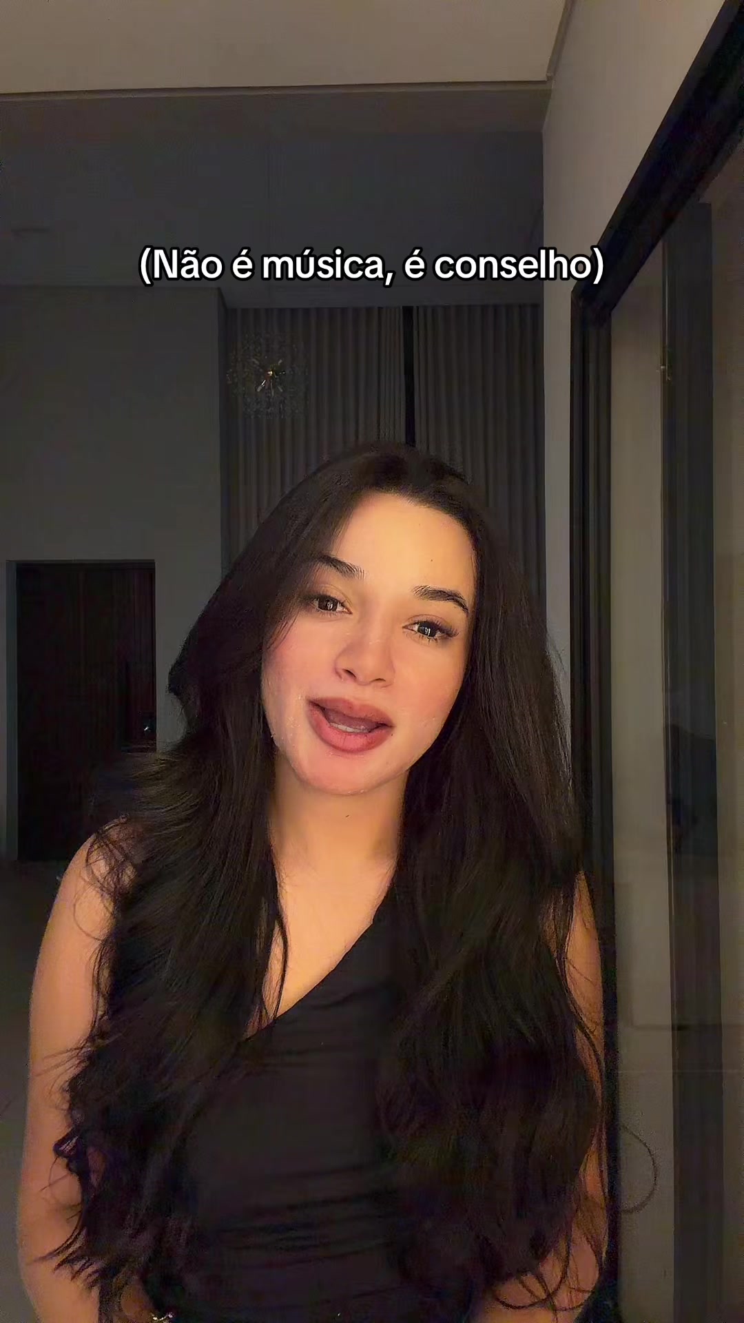 @Hisnaya