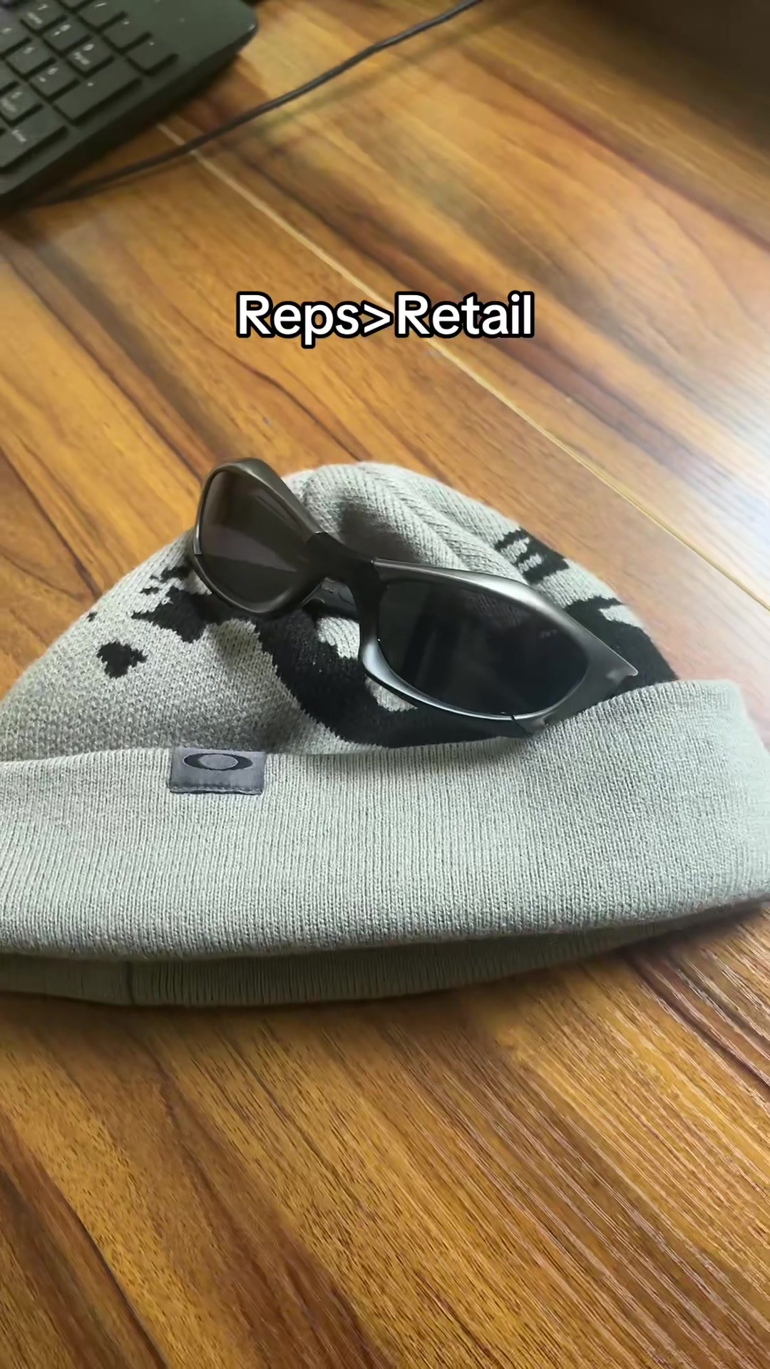 @WAreps