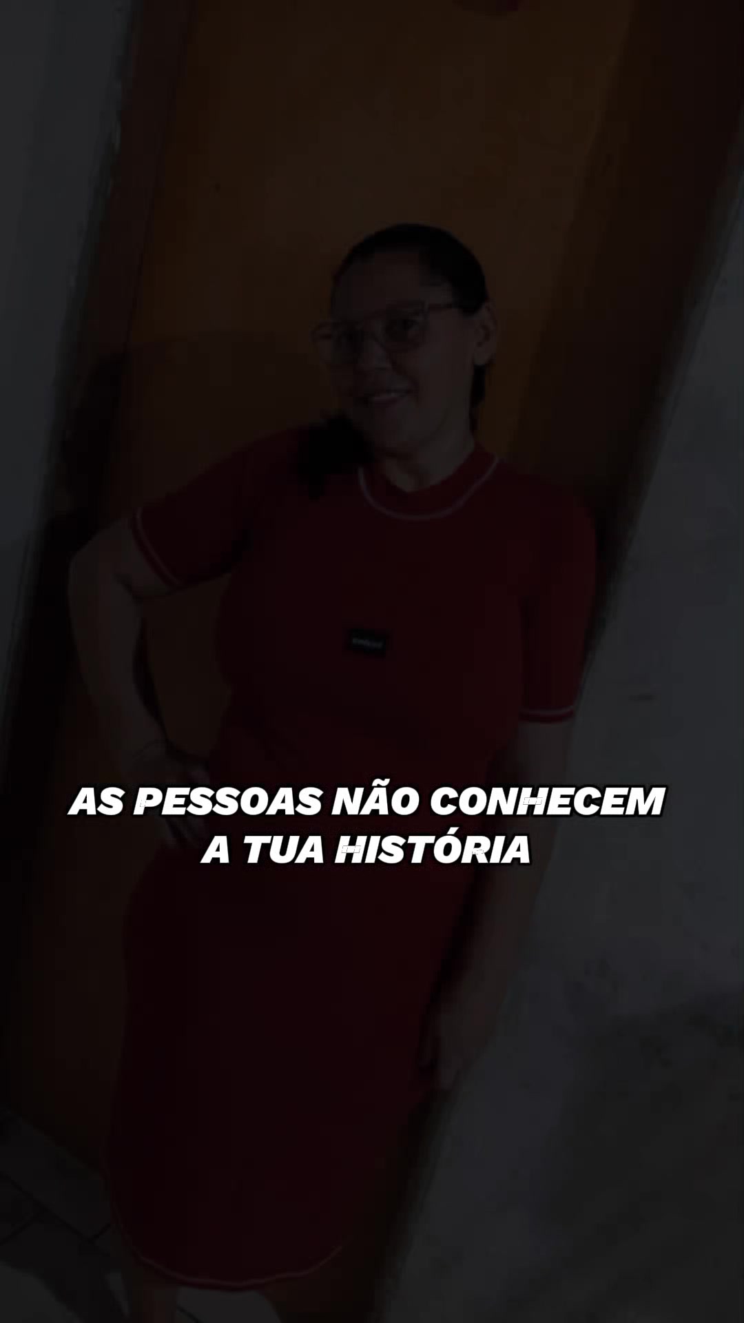 @Luzia Nazar&eacute;