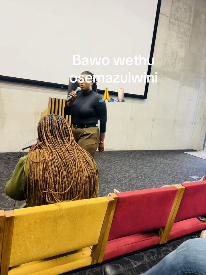 @Thembakazi81