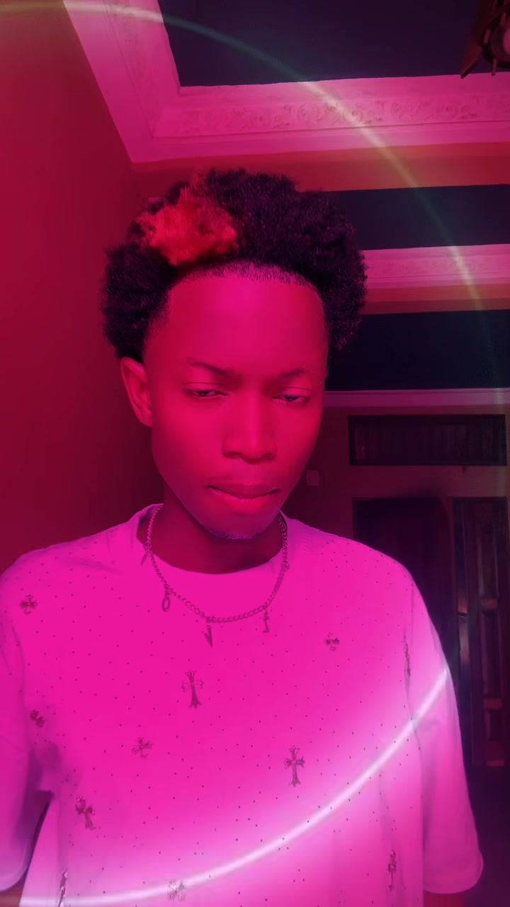 @JK.B 🪐🇸🇳