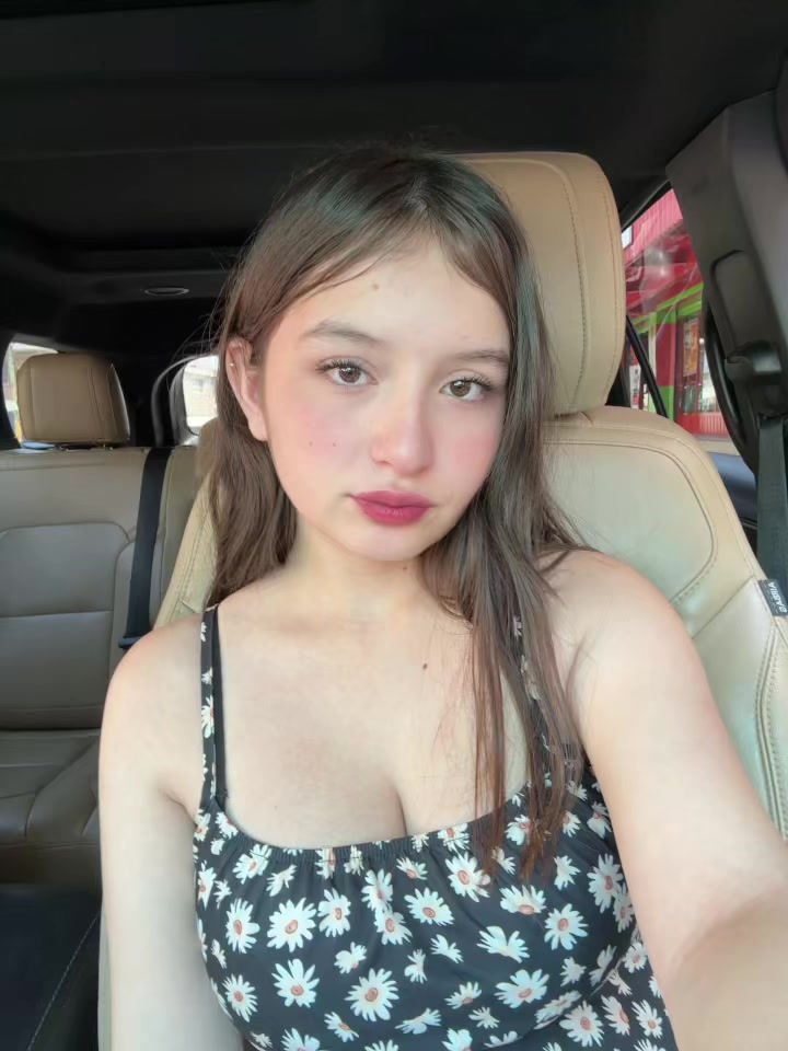 @Ayrin Saracay