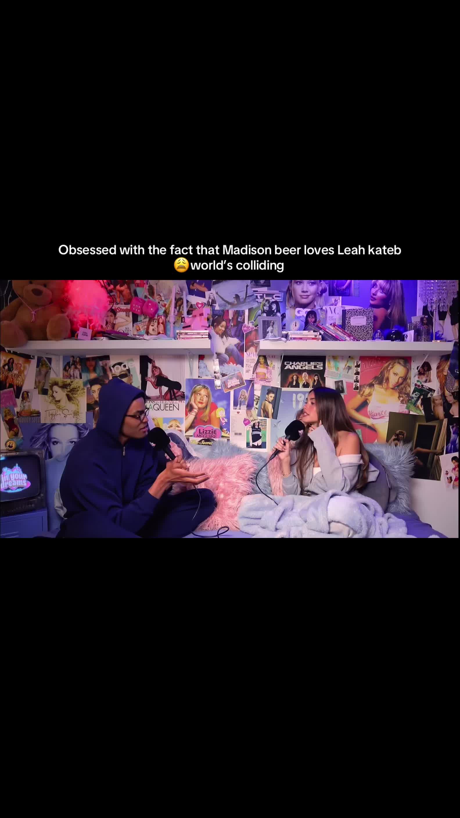 @🧚♀️