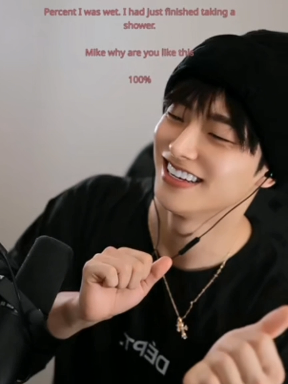 @J.B.🧸💖