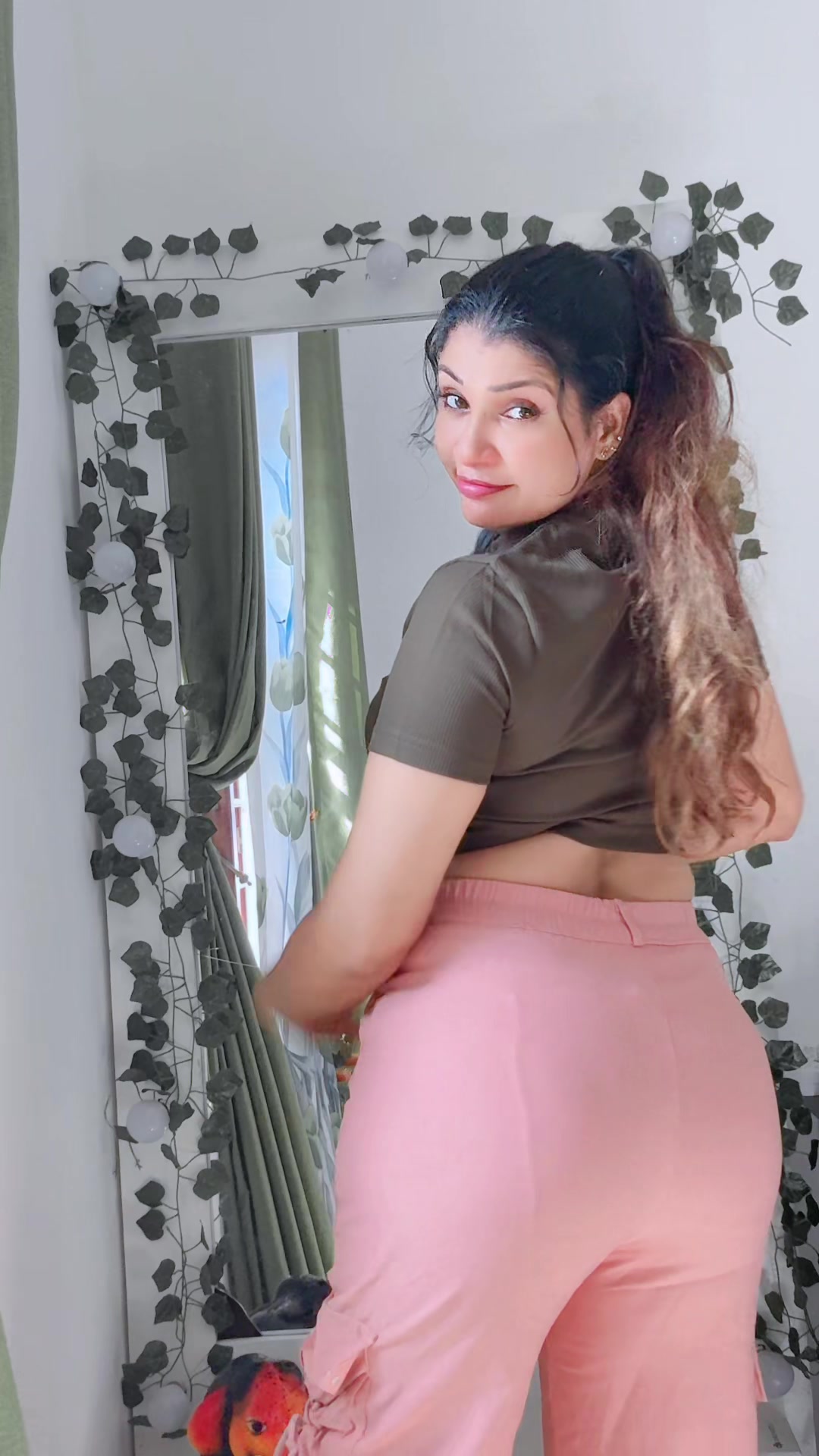 @🌼 Kalpi 🌼