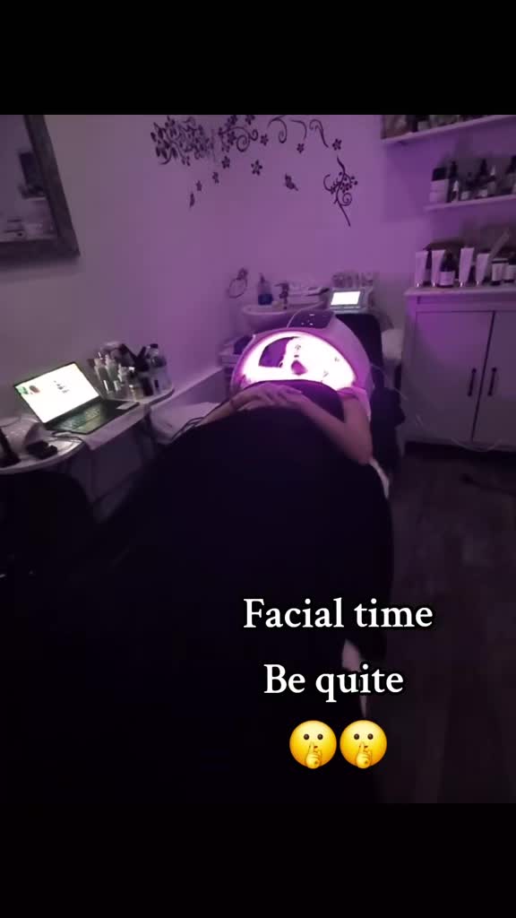 @EL Beauty & Aesthetic