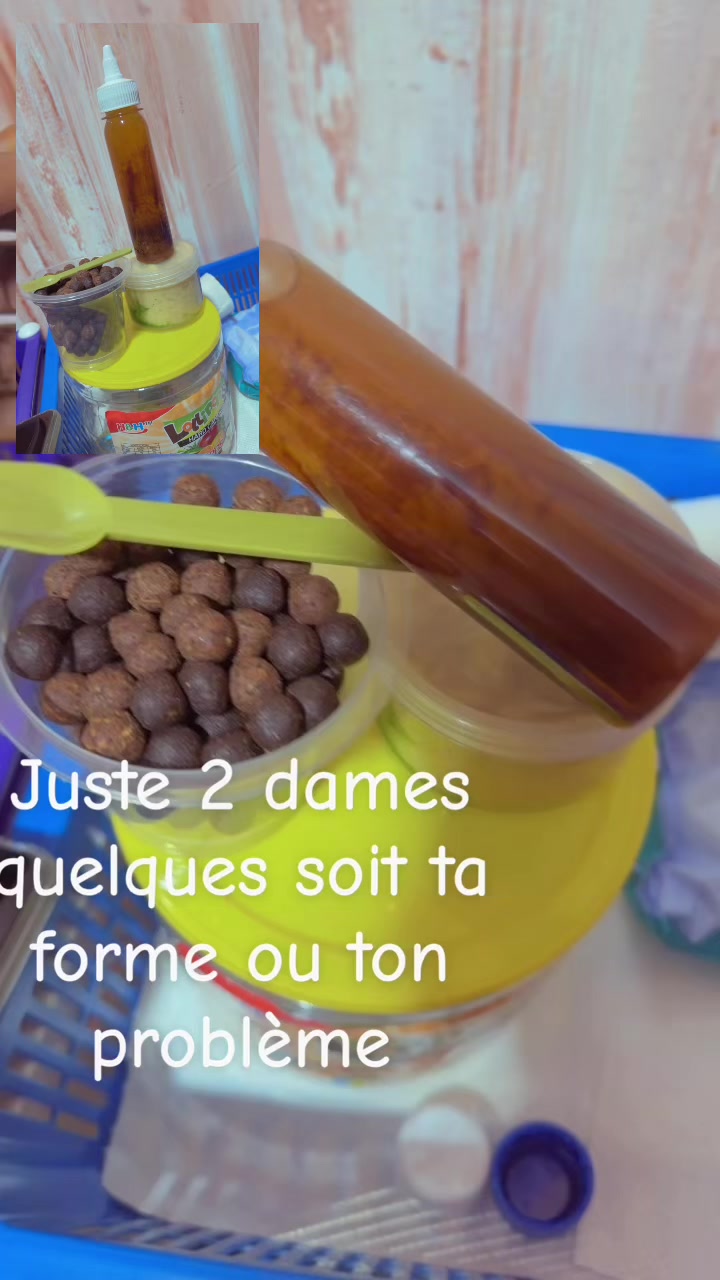 @terminuspetitcuitlolotom