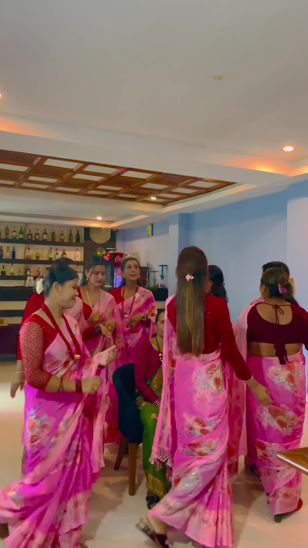 @trishana271