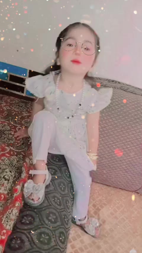 @Ayankhan ✔️