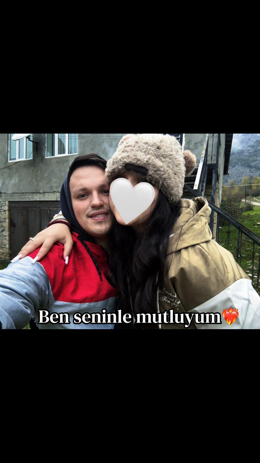 @✈BAKILI..✵