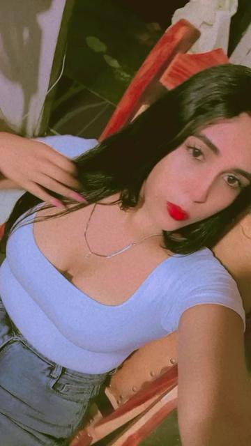 @Fernanda Zambrano586