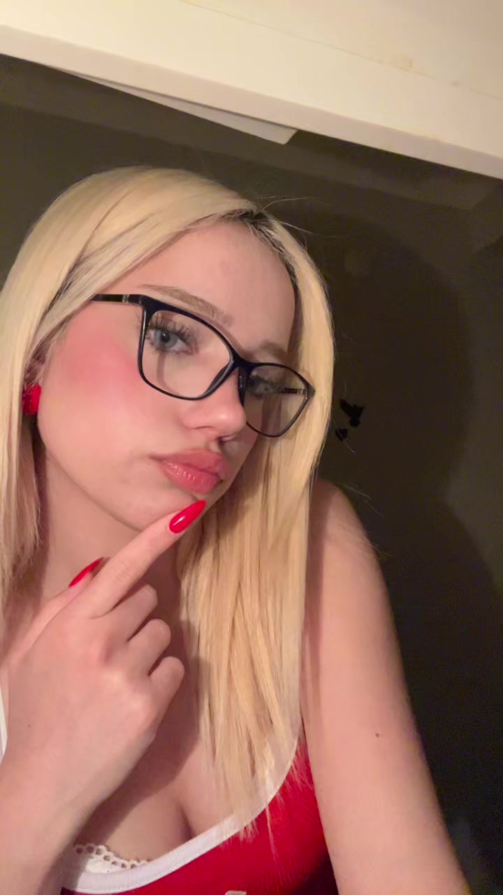 @🍓