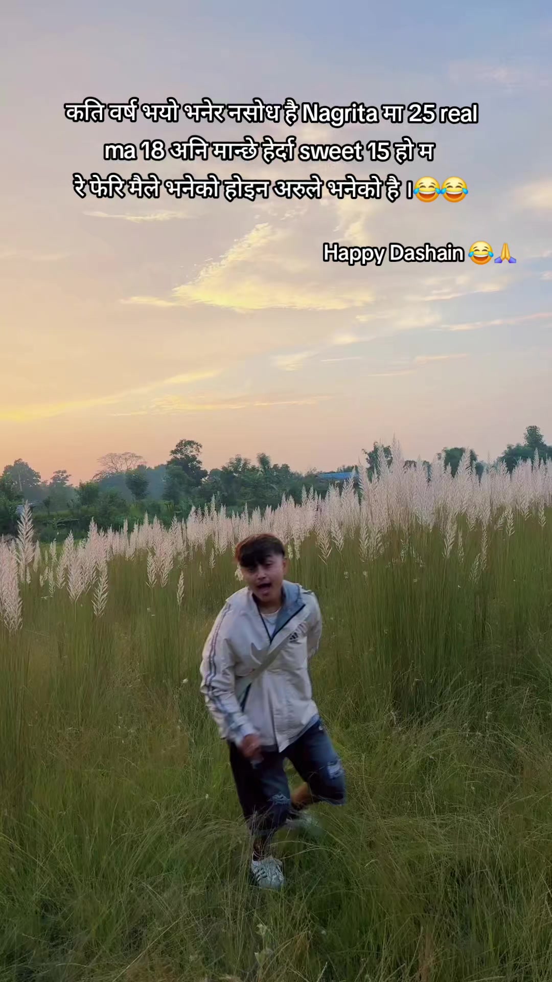 @Basnet 🐼❣️